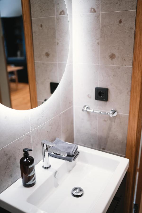 Barseback Resort Hus Löddeköpinge Dış mekan fotoğraf
